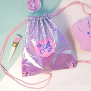 [룽스]방수 주머니 PVC 물놀이가방 가방 보조가방