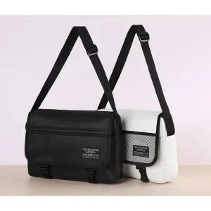 [룽스]남성크로스백 크로스백 데일리 여행 OP96