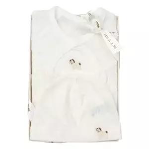 [갤러리아] *말띠,출산,임신축하*셀즈배내우주복,비니모세트(07T117501 3)