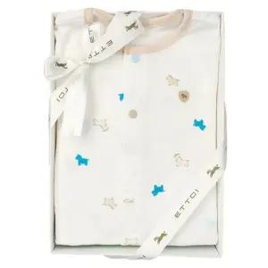 [갤러리아] 로이즌바디수트(07T117908)