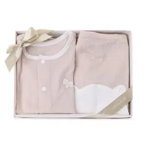 [갤러리아] (신생아/백일)마론슬림내의(07T1176062)