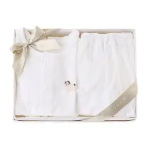 [갤러리아] (신생아/백일)셀즈내의(07T1176040)