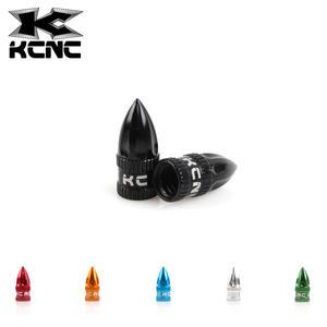 자전거 프레스타 슈레더 밸브캡 (타이어/튜브/마감재/볼트/너트/마개/바퀴)