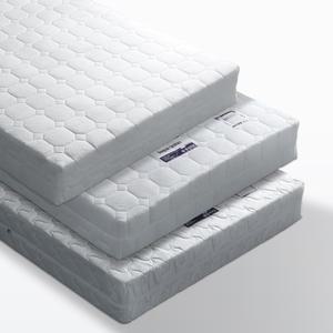 동서가구 트라이그 S/SS/Q 침대 매트리스 묶음딜 / 싱글침대 슈퍼싱글메트리스 추천