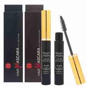 (특)세븐에이트 헤어마스카라/염색제/커버제/흰머리/부분염색/머리염색