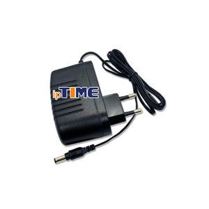 아이피타임ipTIME N1 N1E N1plus N2plus N2Eplus N2E N2V N104BLACK유무선공유기 5V 2A국산어댑터