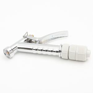 비젼아연분사기-16/세차건/분무기/세차분무기/아연분사기/분사해드