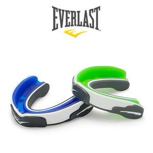 [EVERLAST/폭스40] 마우스피스 모음전