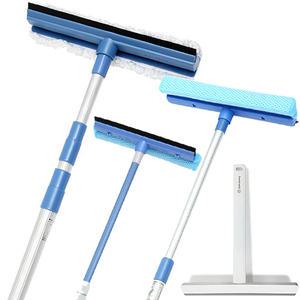 유리창닦이 창문 아파트 베란다 유리창청소도구 청소용품