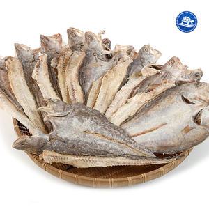 말린 나막스 10마리 900g-1.7kg /고급 건어물 마른 안주 붉은 메기 생선
