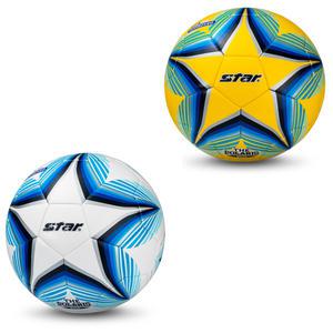스타축구공 더폴라리스2000 4호 5호 SB235H