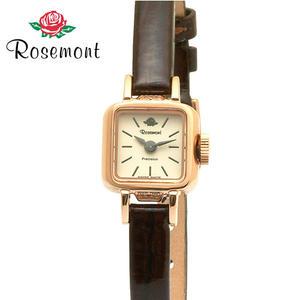 RS5-06 로즈몽 본사정품/명품브랜드/보장A/S백화점