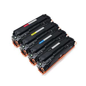호환토너 캐논 CB540A CRG-316 CRG-416 MF8084CW CP1215호환 공용