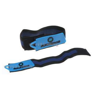 자전거 발목밴드 2개1세트 (바지걸림방지/바지밴드)