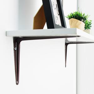 심플 인테리어 벽선반 받침대 ㄱ자선반 까치발 거치대 지지대 모음