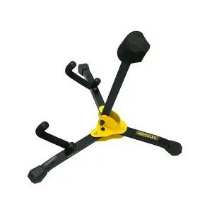 [스쿨뮤직]HERCULES GS402B 기타스탠드