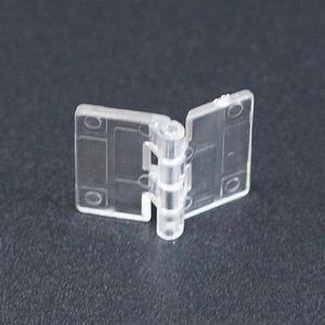 아크릴 경첩 (소)