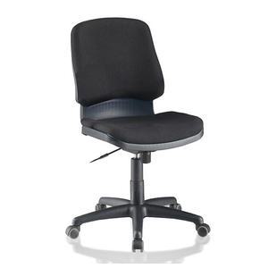 팬텀(중) 회전/팔무-블랙