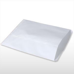 붕어빵봉투/소.중.대/종이봉투/종이봉지