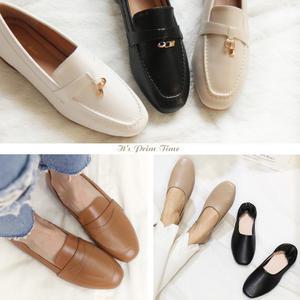 로퍼/신상 슬립온/수술디자인/운동화/스니커즈/단화/