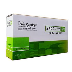 브라더호환 재생토너 TN-1000 DCP-1510 HL-1110 MFC-1810 MFC-1815 HL-1210W MFC-1910W DCP-1610WDR-1000