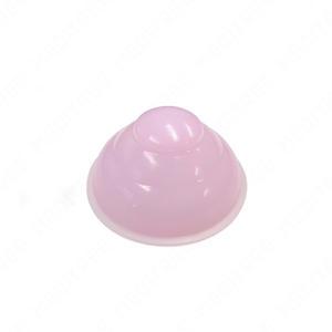 나이팅게일 부항기 낱개1개 실리콘부항기 물부항기