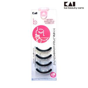 카이뷰러 리필고무 HK-0407