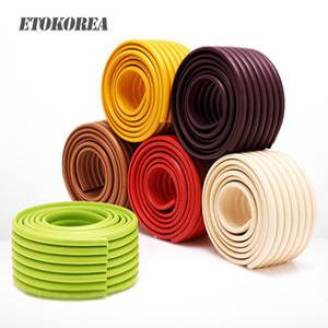 에토 보호스펀지 안전 모서리 기스 흠집 충격방지 스폰지 쿠션테이프