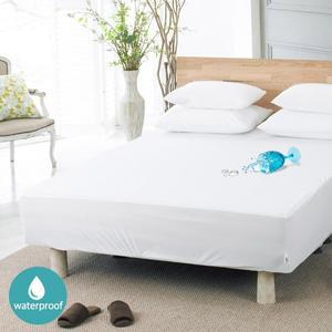 [헬렌스타인]후기BEST/진드기방지 텐셀 방수 베개커버/매트리스커버 S/Q/K/LK/EK/CK