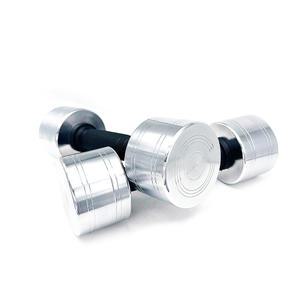 파워헬스아령/파워아령D3kg~10kg/100%자체제작