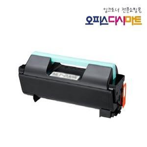 오피스디시마트 삼성 MLT-D309L  검정 /슈퍼재생토너 MLT-D309S 토너 ML 5510N 5510ND 5512N 6510ND 6512N ML-5510N ML-5510ND ML-5512N ML-6510ND ML-6512N ML5510 ML5512 ML6510 ML6512