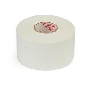 [뮬러] 고정테이프/M-TAPE(1개입)