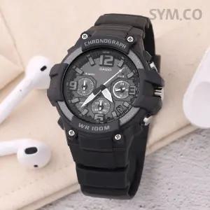 정품 스타샵 MCW-100H-1A3 CASIO 카시오시계 남성시계 c26.