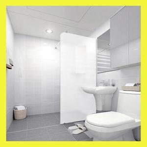 욕실리모데링 싱크주방타일 문짝 인테리어 서울 경기 인천