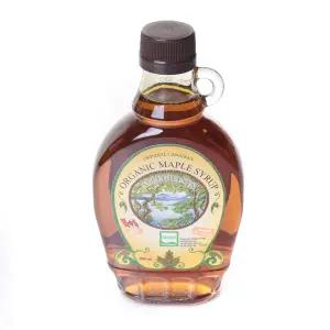 알레가니유기농 메이플시럽250ml