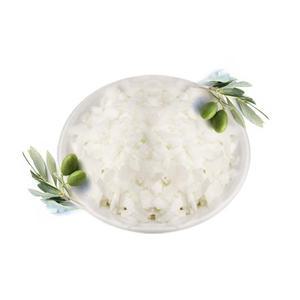 마타바 올리브유화왁스 100g