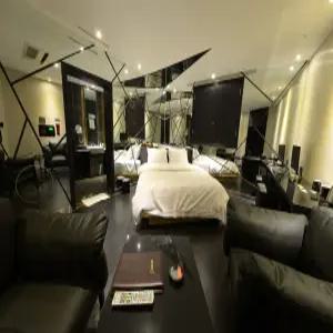 [서울 모텔] 화곡 S (화곡,까치산,양천,목동)