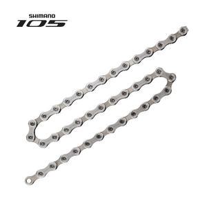 시마노 105 체인 CN-HG601 11단 퀵링크포함 나눅스정품