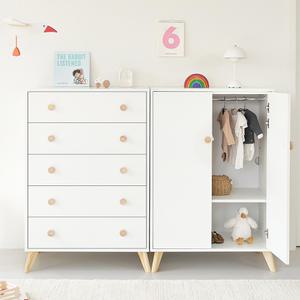 리오 러블리 베이비장세트 1600 (5종/택1)