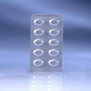 수돗물 상수도 확인시약 누수탐지업체 사용시약 염소제거 확인 정제타입 1PK/100개입