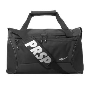 프로스펙스 파크 미디움 팀백 35L 스포츠가방 축구가방