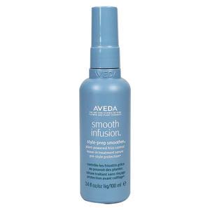 아베다 정품 스무스 인퓨전 스타일 프렙 스무더 100ml