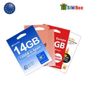 스위스유심 오렌지 쓰리심 유심칩 그리스 프랑스 이탈리아 스웨덴 터키 칩구매