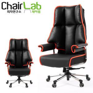 기능성의자 타이탄 피시방 사무용 게이밍