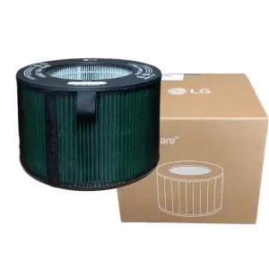 [LG전자 정품] 360 퓨리청정 V 필터 AS190DSFH AS190DWFA AS190DWFR AS191DWFA AS191DWFR AS191NNFC AS192DSFA