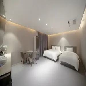 [대구 모텔] 대구 황금동 에스티나 (동대구역,신천동,수성못,범어,라이온즈파크,알파시티,시지)