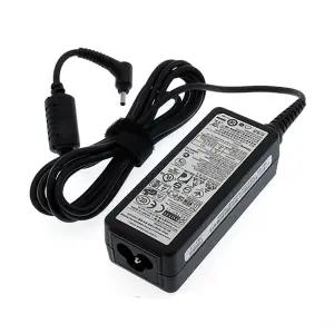 삼성정품  AD-4019P /NT900X5M-K716 19V 2.1A 어댑터