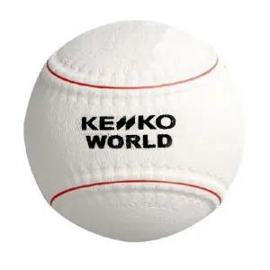 겐코볼 월드볼 (낱개)