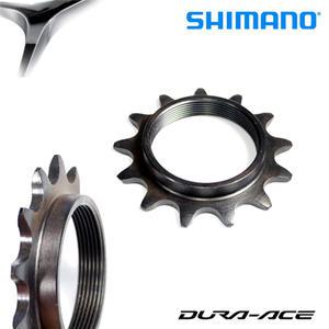 [BL]시마노 듀라에이스 SS-7600 트랙 코그 13T