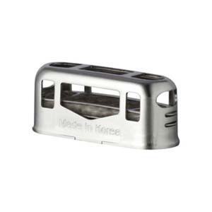 [코베아]손난로 - 백금촉매